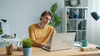 Burnout Is Not a Badge of Honour: Rethinking Hustle Culture in 2026 - Scott Dylan