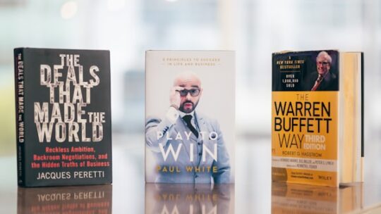 UK business growth and entrepreneurship