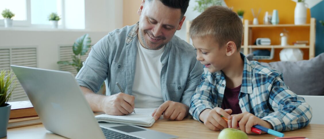 The Link Between Childhood Trauma and Incarceration: Breaking the Cycle - Scott Dylan