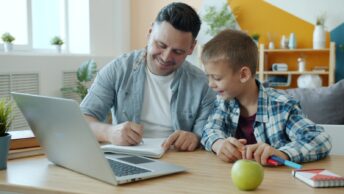 The Link Between Childhood Trauma and Incarceration: Breaking the Cycle - Scott Dylan