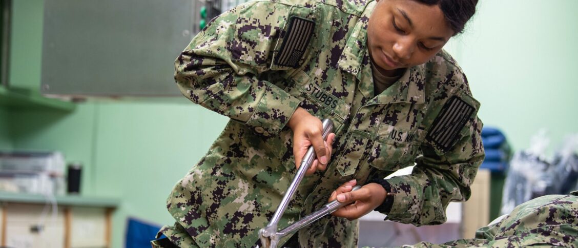 Building Resilience: Lessons from Complex PTSD Recovery - Scott Dylan