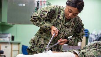 Building Resilience: Lessons from Complex PTSD Recovery - Scott Dylan