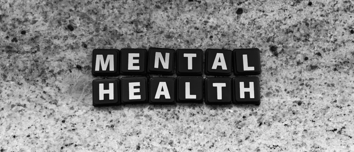 Complex PTSD in the Workplace: Breaking the Silence - Scott Dylan