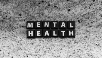 Complex PTSD in the Workplace: Breaking the Silence - Scott Dylan