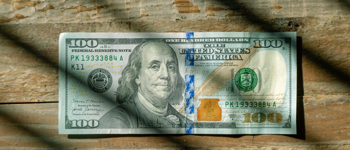 The Cost of Incarceration: A Financial Argument for Reform - Scott Dylan