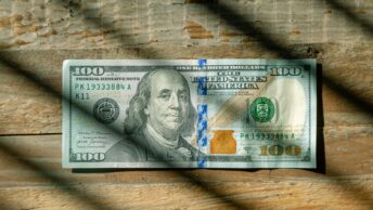 The Cost of Incarceration: A Financial Argument for Reform - Scott Dylan