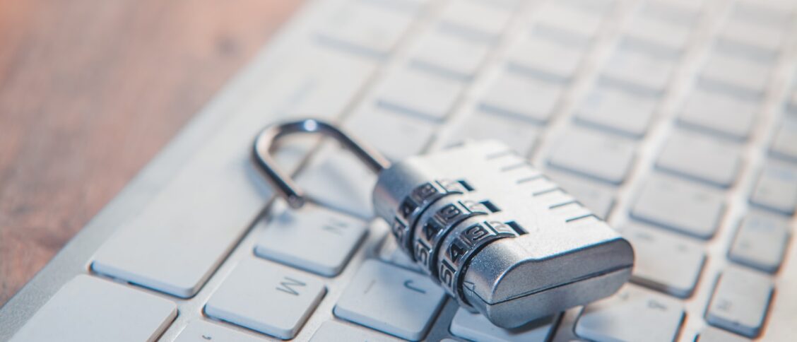 Data Privacy in the Age of AI: What the Average Person Should Actually Worry About - Scott Dylan