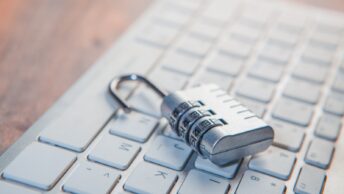 Data Privacy in the Age of AI: What the Average Person Should Actually Worry About - Scott Dylan