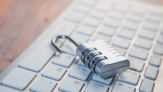 Data Privacy in the Age of AI: What the Average Person Should Actually Worry About - Scott Dylan