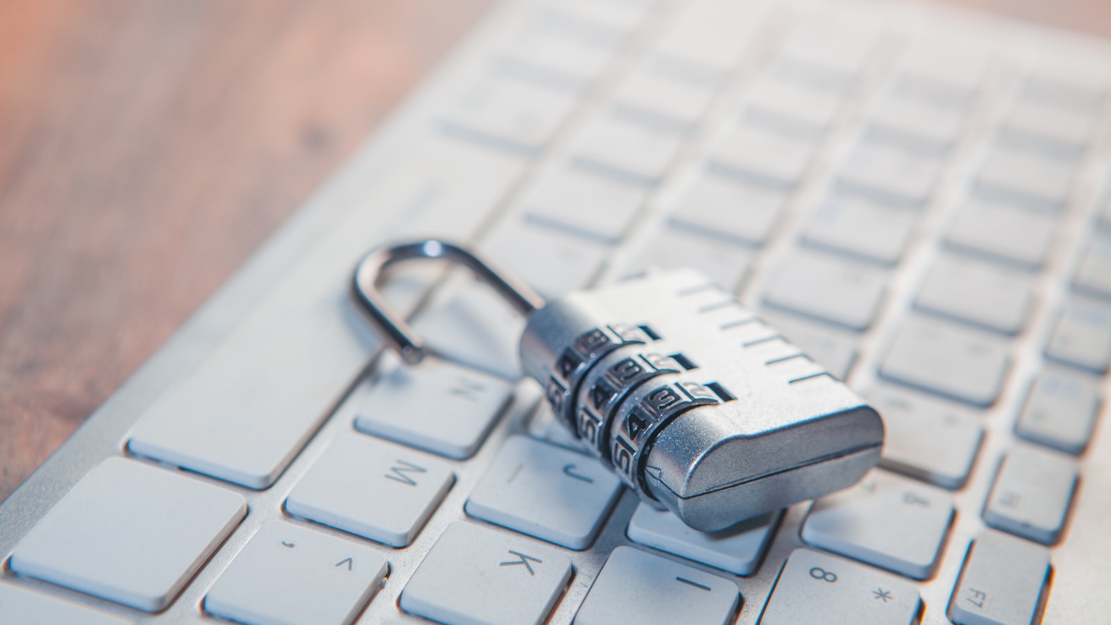 AI-Powered Personalisation: Where Convenience Ends and Surveillance Begins - Scott Dylan