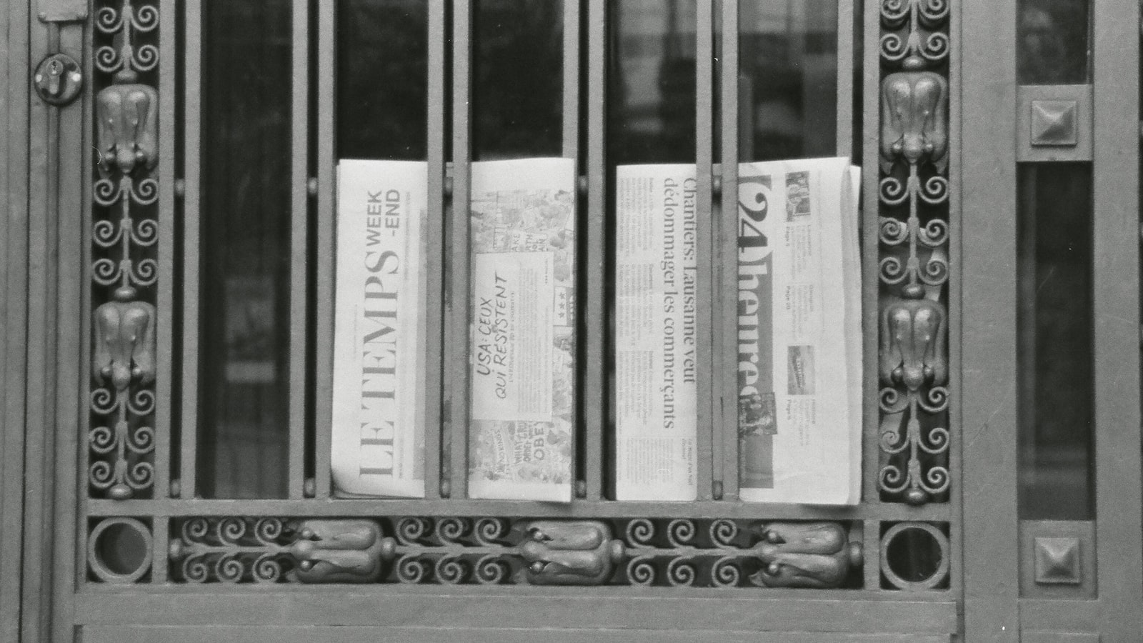 AI-Generated Content and the Death of Trust - Scott Dylan