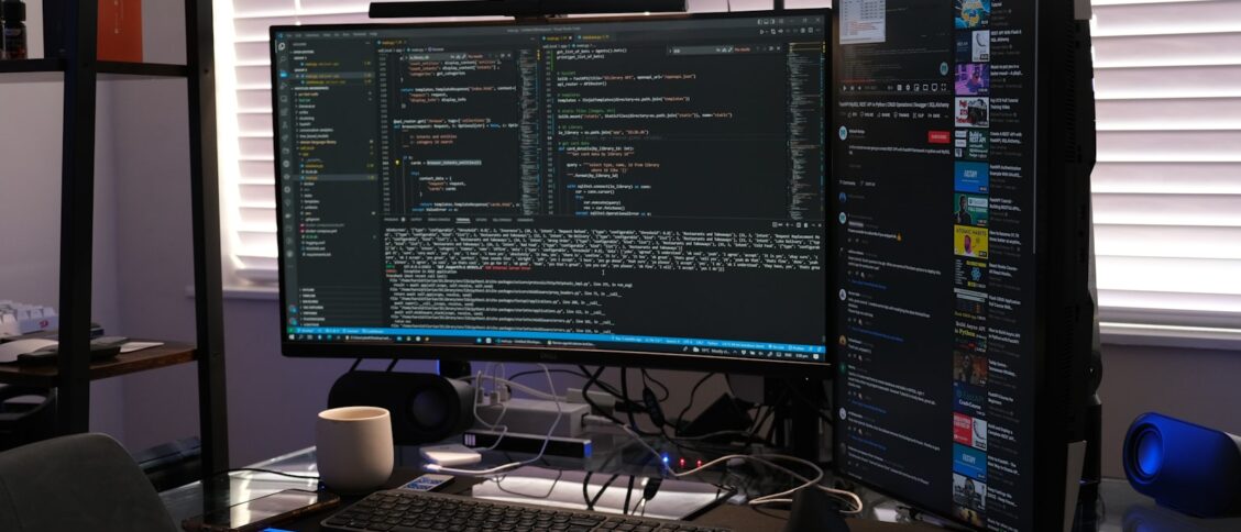 DeepSeek V4 and the Democratisation of AI: Why a Trillion Parameters Matter - Scott Dylan