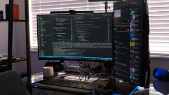 DeepSeek V4 and the Democratisation of AI: Why a Trillion Parameters Matter - Scott Dylan