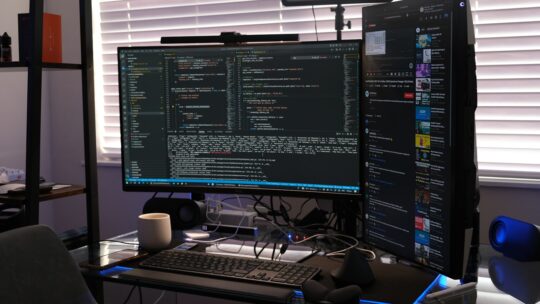 DeepSeek V4 and the Democratisation of AI: Why a Trillion Parameters Matter - Scott Dylan