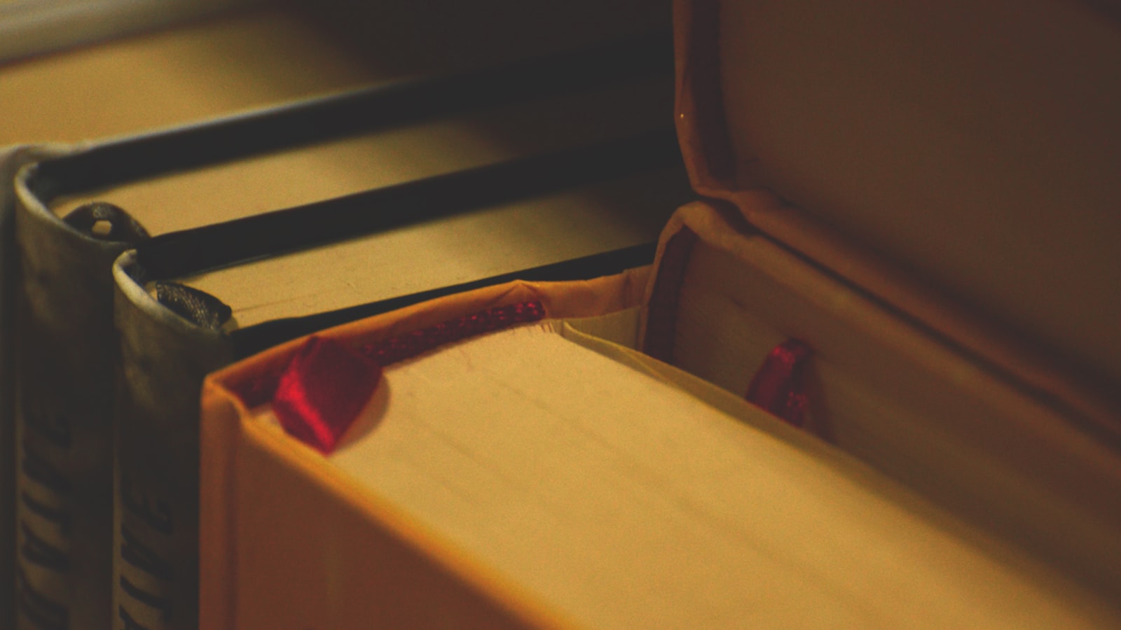 Education Behind Bars: Why Cutting Prison Learning Programmes Is a False Economy - Scott Dylan