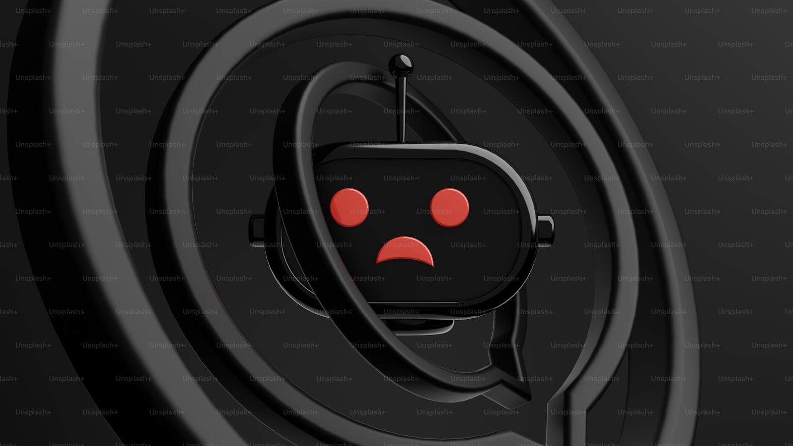 How Emotional AI Claims to Read Your Feelings — and Why It Probably Cant - Scott Dylan