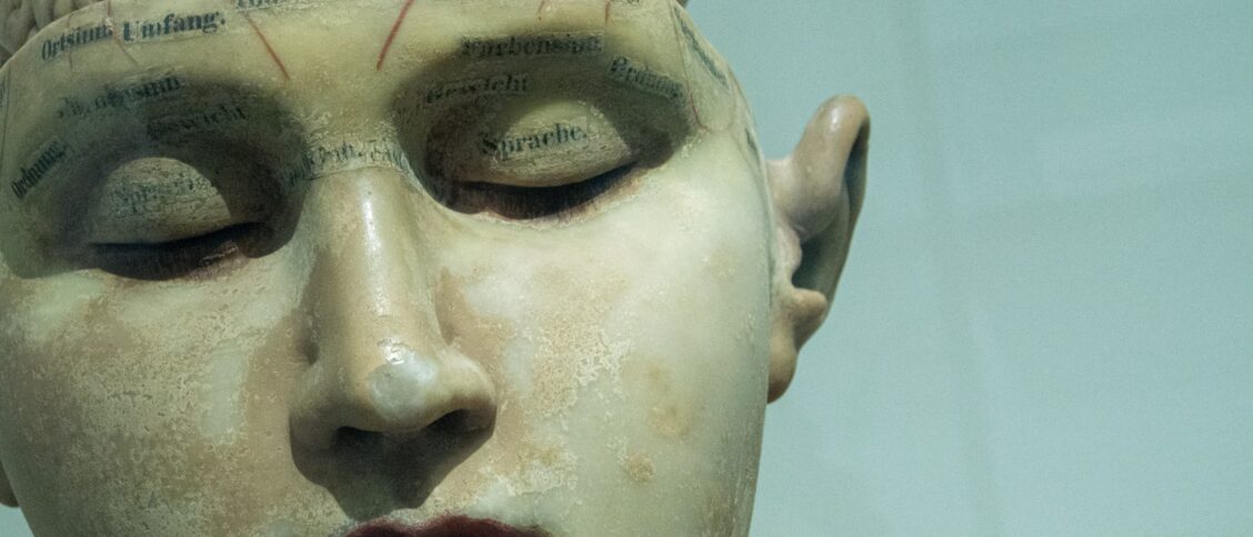 How Emotional AI Claims to Read Your Feelings — and Why It Probably Cant - Scott Dylan