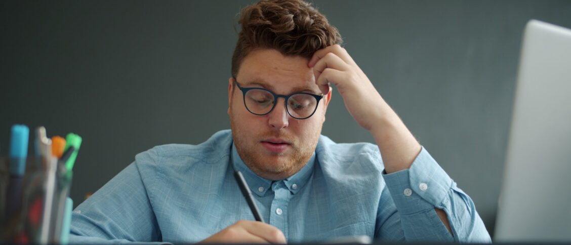 The Mental Health Cost of Entrepreneurship: What Nobody Warns You About - Scott Dylan