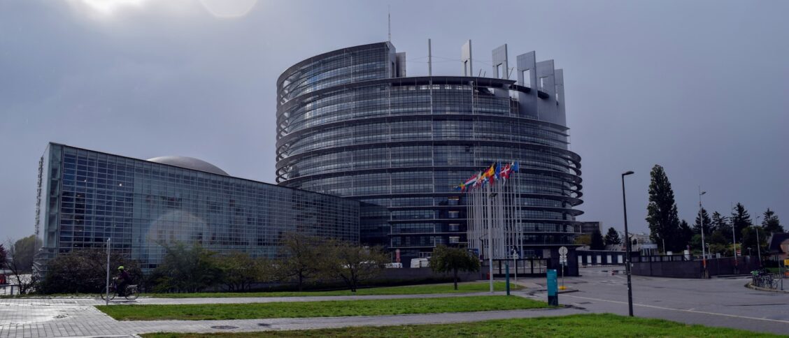 The EU AI Acts Prohibited Practices: What Gets Banned and Why - Scott Dylan