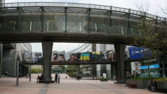 The EU AI Act: What British Businesses Need to Know in 2026 - Scott Dylan