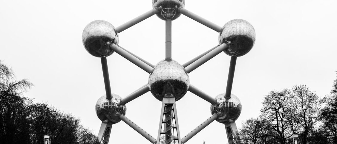 The AI Startup Ecosystem in Europe: A 2026 Landscape Review - Scott Dylan