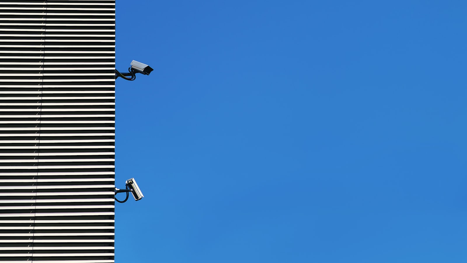 The Ethics of AI in Policing and Criminal Justice - Scott Dylan