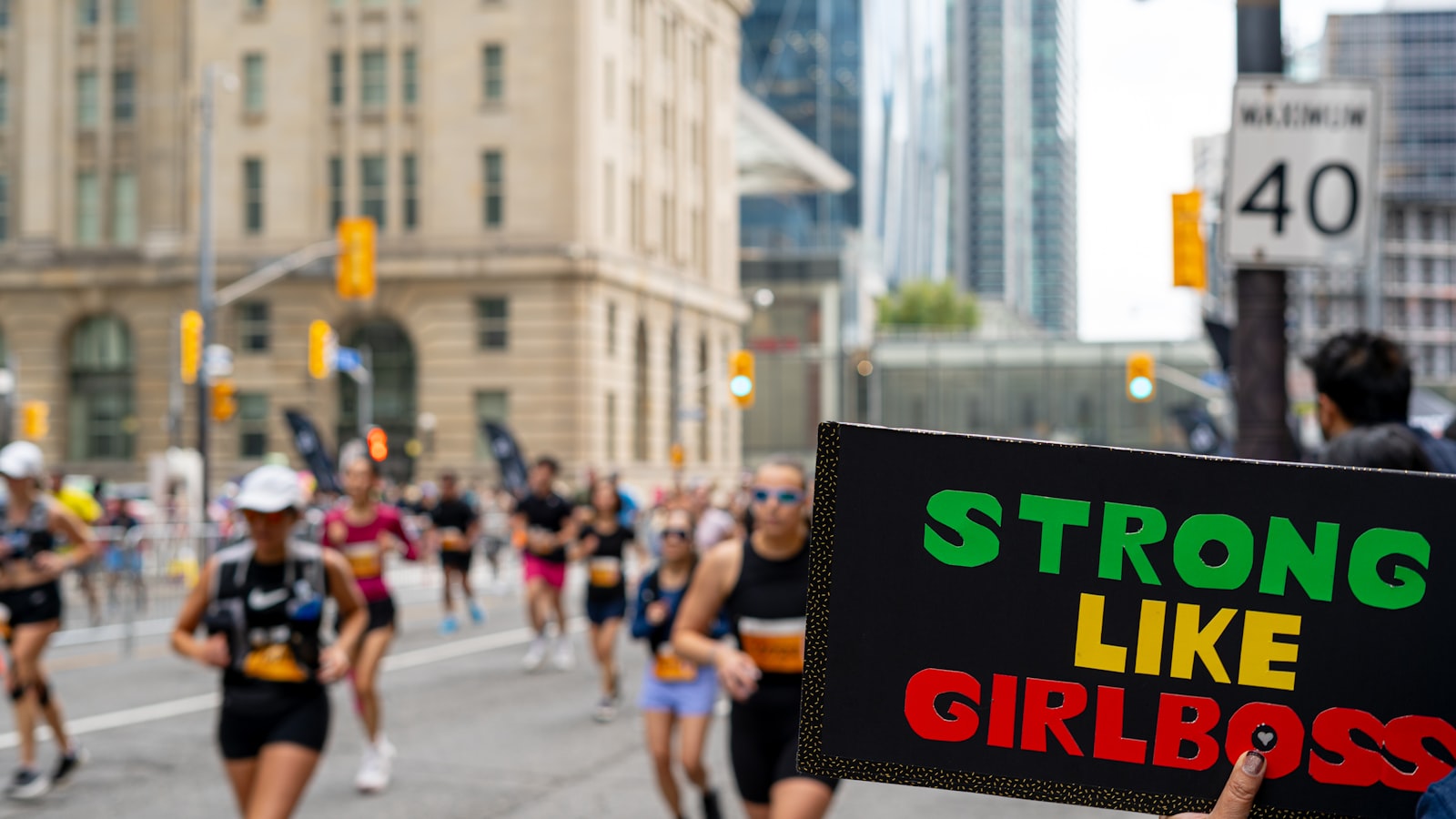 Women in Prison: The Mental Health Crisis We Choose to Ignore - Scott Dylan