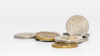 Funding options for business acquisition