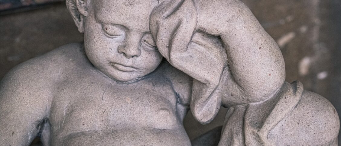 Grief, Loss, and the Entrepreneur: A Rarely Discussed Reality - Scott Dylan