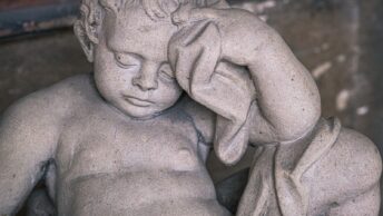 Grief, Loss, and the Entrepreneur: A Rarely Discussed Reality - Scott Dylan