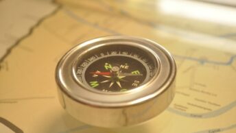 Different leadership styles in professional setting