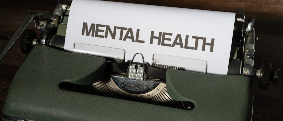 The Mental Health Act 2025: A New Chapter for Patients and Practitioners - Scott Dylan