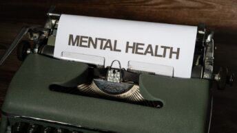 The Mental Health Act 2025: A New Chapter for Patients and Practitioners - Scott Dylan