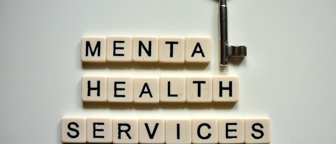 Why Every Business Leader Should Be Trained in Mental Health First Aid - Scott Dylan