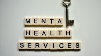 Why Every Business Leader Should Be Trained in Mental Health First Aid - Scott Dylan