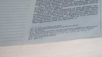 Legal framework for workplace mental health obligations