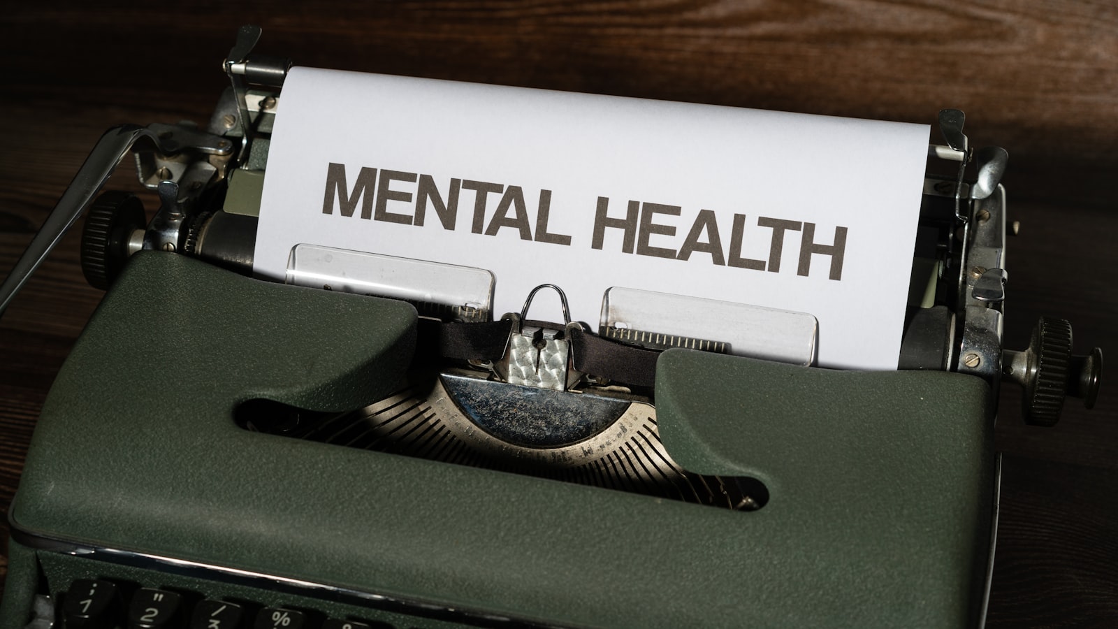 The Mental Health Act 2025: A New Chapter for Patients and Practitioners - Scott Dylan