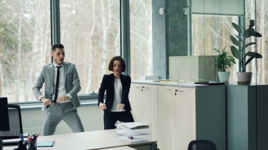 Workplace focus on employee mental wellbeing