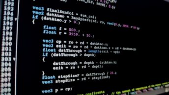 The Rise of Open-Source AI: What DeepSeek Means for the Industry - Scott Dylan