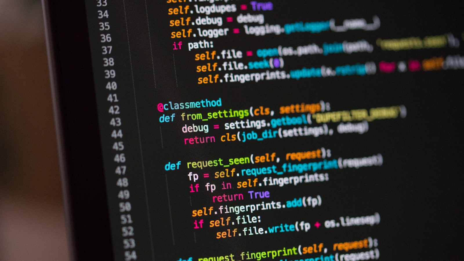 DeepSeek V4 and the Democratisation of AI: Why a Trillion Parameters Matter - Scott Dylan