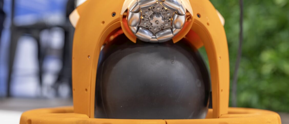 Physical AI and Robotics: Lessons from CES 2026 - Scott Dylan