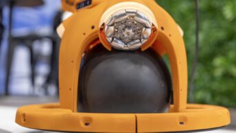 Physical AI and Robotics: Lessons from CES 2026 - Scott Dylan