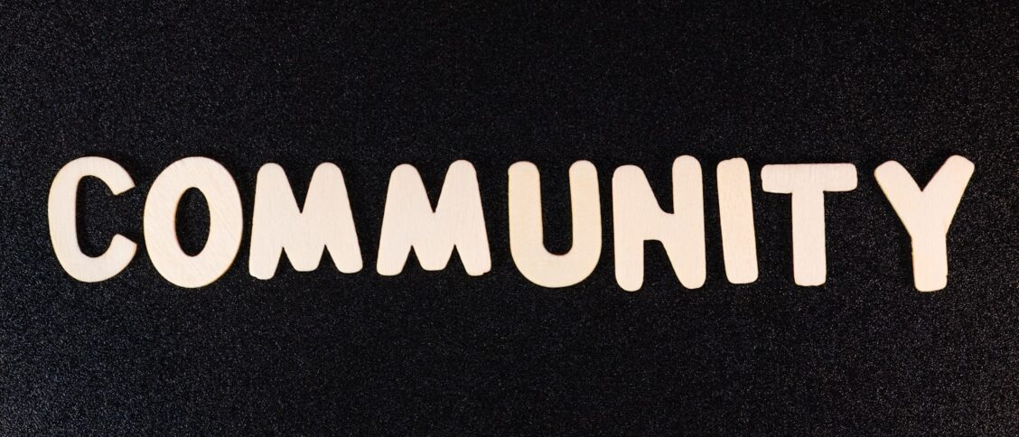 Through the Gates: Why Post-Release Support Is the Real Test of Prison Reform - Scott Dylan