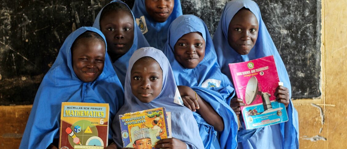 Education Behind Bars: Why Cutting Prison Learning Programmes Is a False Economy - Scott Dylan