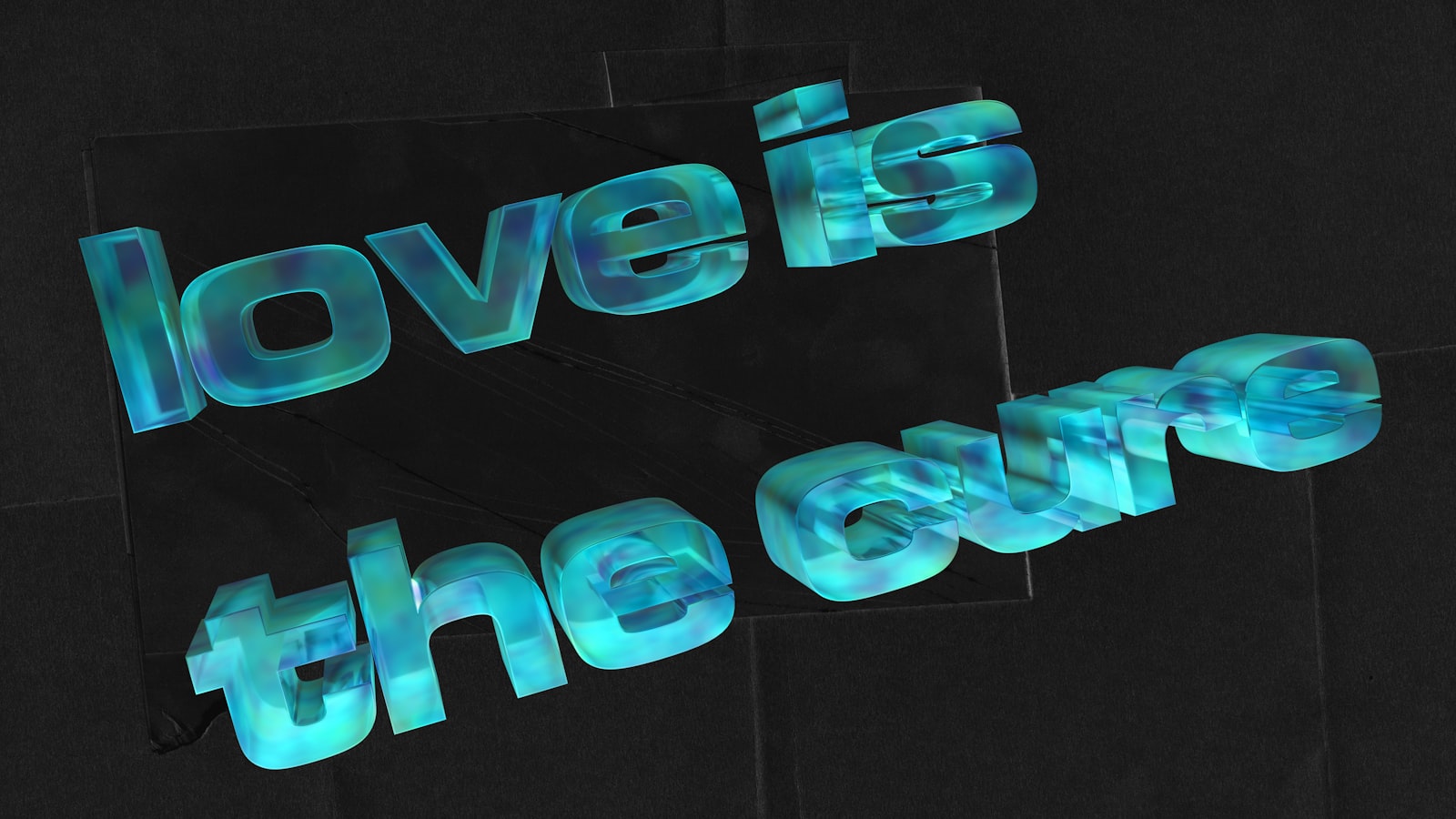 Vulnerable Prisoners and Suicide Prevention: Where the System Fails - Scott Dylan