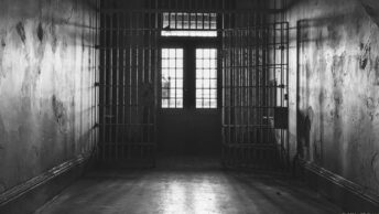 Rehabilitation Over Punishment: A Data-Driven Case for Prison Reform in England and Wales - Scott Dylan