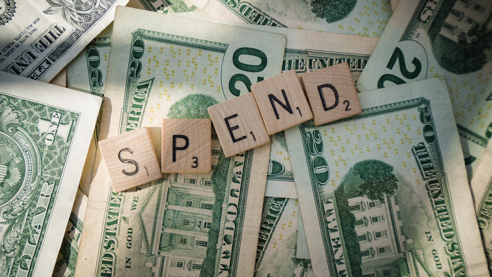 The Cost of Imprisonment: A Financial Argument for Reform - Scott Dylan