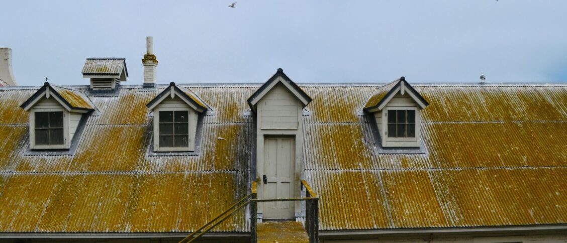 Private Prisons and Accountability: Who Benefits from Mass Incarceration? - Scott Dylan