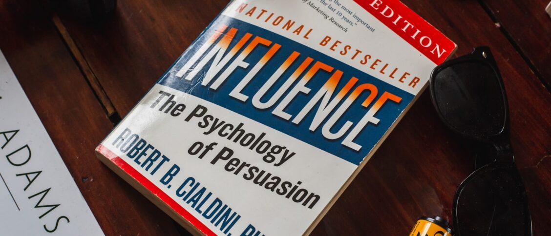 The Psychology of Leadership Under Pressure - Scott Dylan
