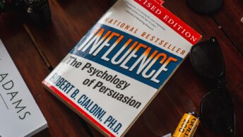 The Psychology of Leadership Under Pressure - Scott Dylan